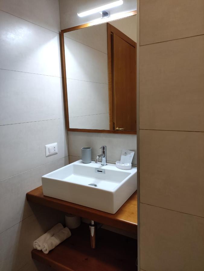 קולה Agriturismo La Vigna מראה חיצוני תמונה