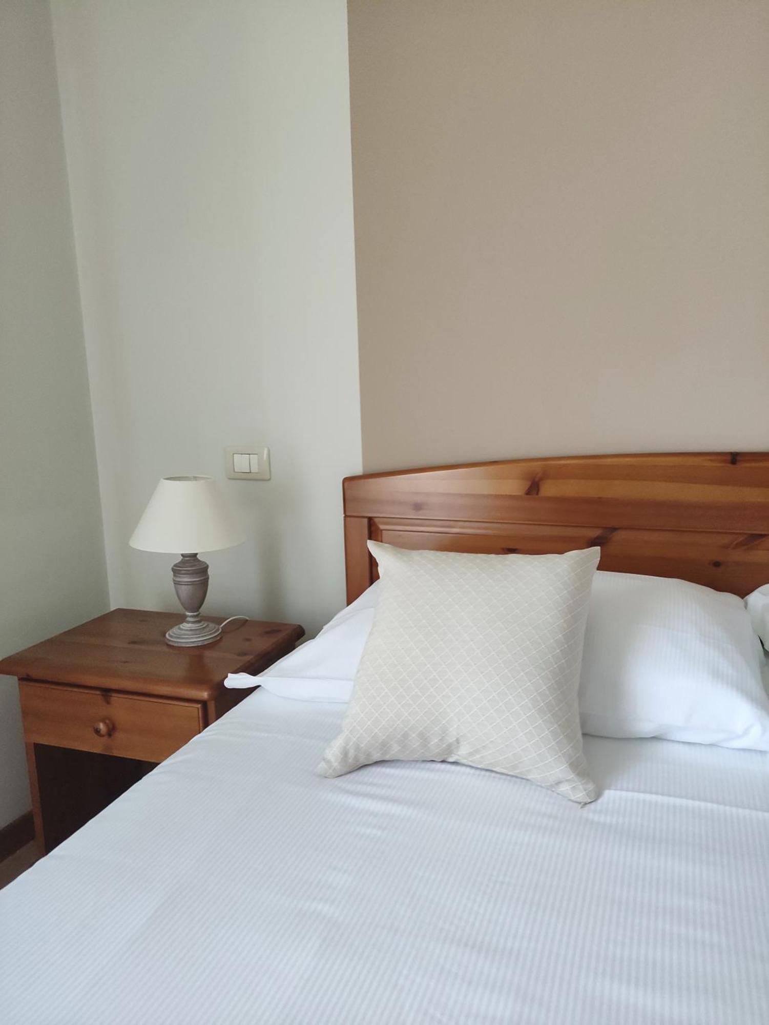 קולה Agriturismo La Vigna מראה חיצוני תמונה