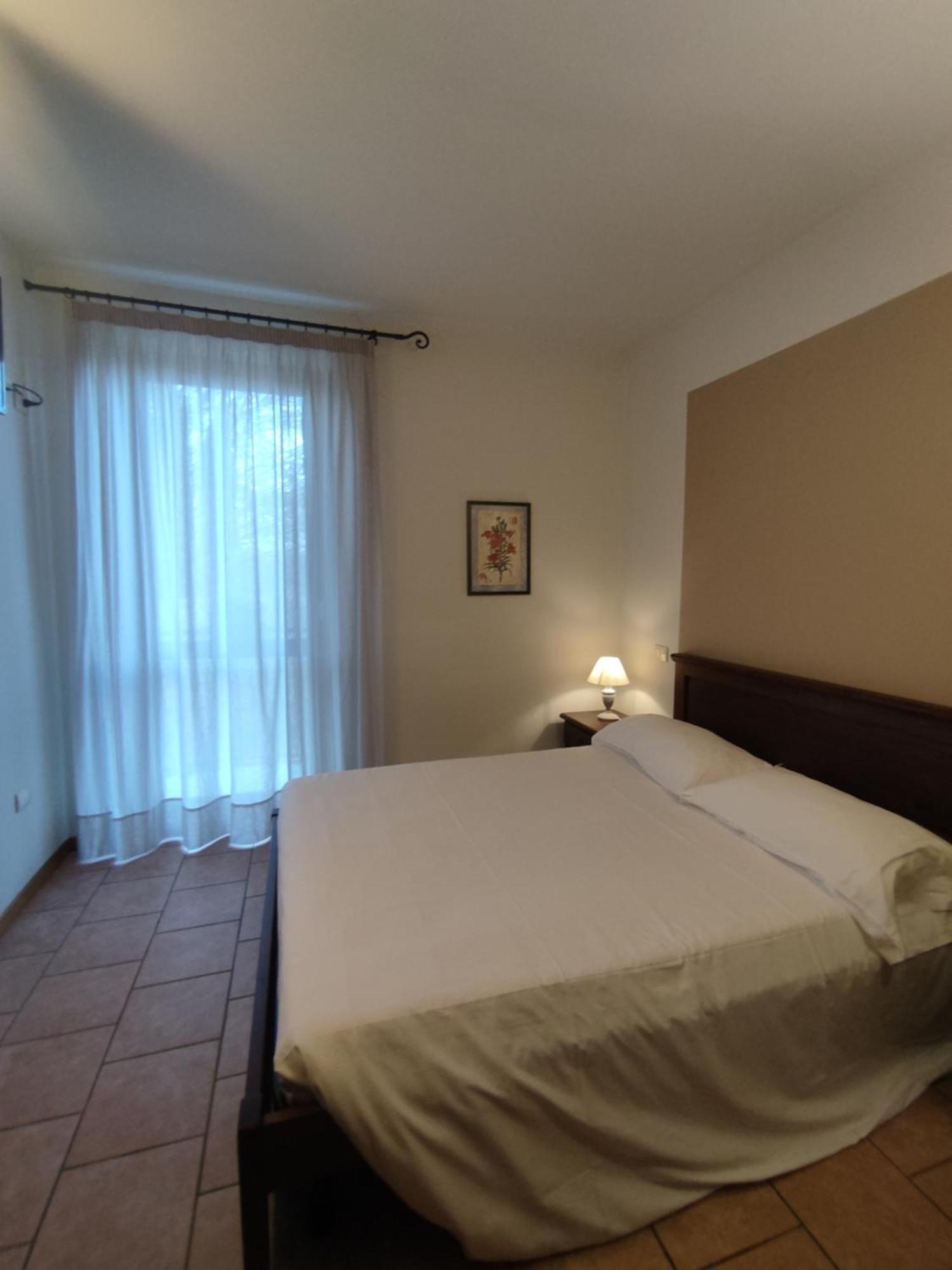 קולה Agriturismo La Vigna חדר תמונה