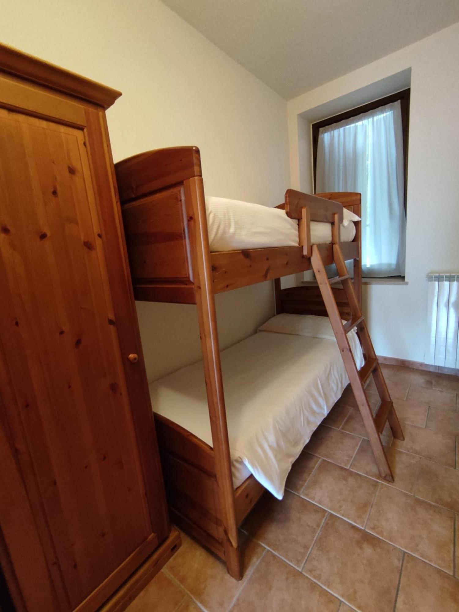 קולה Agriturismo La Vigna חדר תמונה