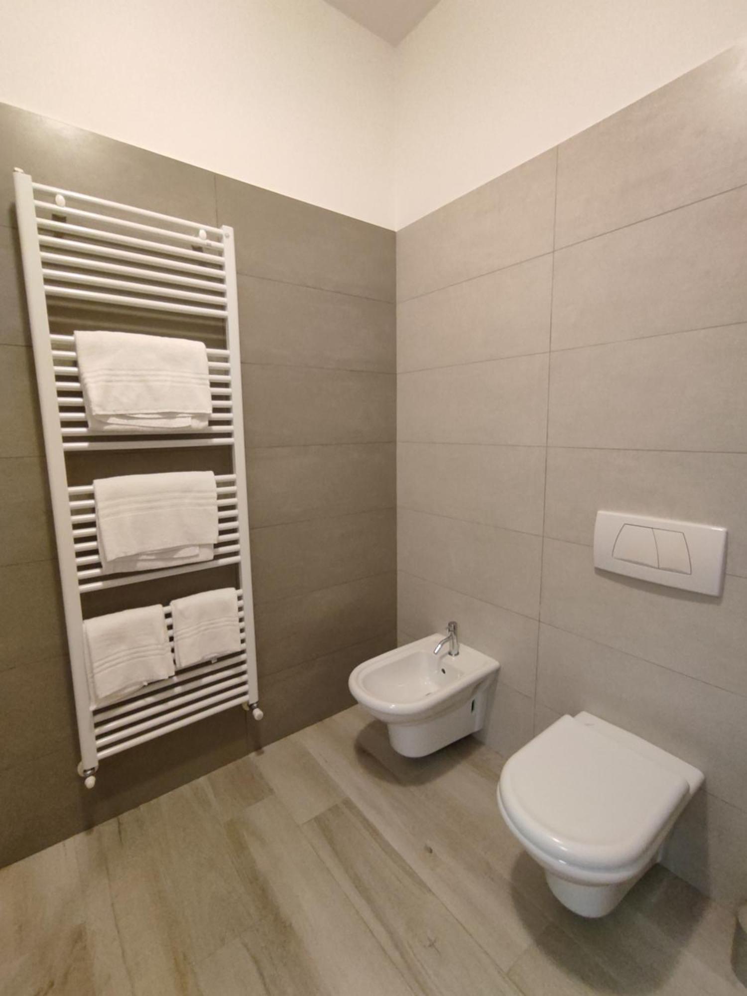 קולה Agriturismo La Vigna חדר תמונה