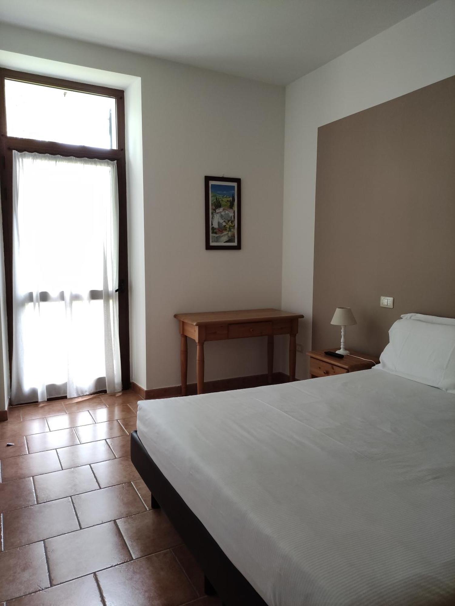 קולה Agriturismo La Vigna חדר תמונה